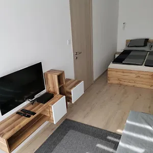  Apartament Sweet Life