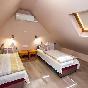  Apartament Cecey